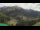 Webcam in Frohn, 17.7 km