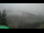 Webcam in Frohn, 12.7 km