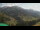 Webcam in Frohn, 12.7 km entfernt