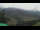 Webcam in Frohn, 16.1 km