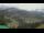 Webcam in Frohn, 16.1 km