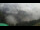 Webcam in Frohn, 12.7 km