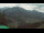 Webcam in Frohn, 6.8 mi away