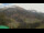 Webcam in Frohn, 6.5 mi away
