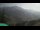 Webcam in Frohn, 10.6 km