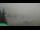 Webcam in Frohn, 6.8 mi away