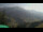 Webcam in Frohn, 17 km
