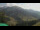 Webcam in Frohn, 17.7 km