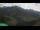 Webcam in Frohn, 6.5 mi away