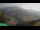 Webcam in Frohn, 24.4 km
