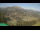 Webcam in Frohn, 17.7 km