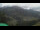 Webcam in Frohn, 16.7 km