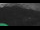 Webcam in Frohn, 16.7 km