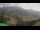 Webcam in Frohn, 24.4 km