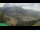 Webcam in Frohn, 10.6 km