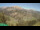 Webcam in Frohn, 10.6 km