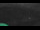 Webcam in Frohn, 24.3 km