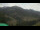 Webcam in Frohn, 25.4 km