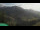 Webcam in Frohn, 25.4 km