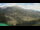 Webcam in Frohn, 24.3 km