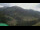 Webcam in Frohn, 24.3 km entfernt