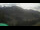 Webcam in Frohn, 25.4 km