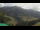 Webcam in Frohn, 25.4 km entfernt