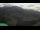 Webcam in Frohn, 24.3 km entfernt
