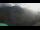 Webcam in Frohn, 25.4 km