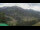 Webcam in Frohn, 25.4 km