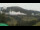 Webcam in Frohn, 9.4 mi away