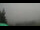 Webcam in Frohn, 18.1 km entfernt