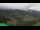 Webcam in Frohn, 7 mi away