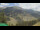 Webcam in Frohn, 12.7 km