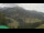 Webcam in Frohn, 4.1 mi away