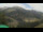 Webcam in Frohn, 12.7 km