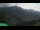 Webcam in Frohn, 10.6 km