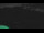 Webcam in Frohn, 17.7 km