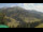 Webcam in Frohn, 10.6 km