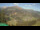Webcam in Frohn, 16.1 km