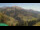Webcam in Frohn, 4.1 mi away