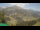 Webcam in Frohn, 9.4 mi away