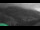 Webcam in Frohn, 17.7 km