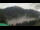 Webcam in Frohn, 6.5 mi away