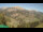 Webcam in Frohn, 6.5 mi away