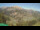 Webcam in Frohn, 16.7 km