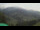 Webcam in Frohn, 24.5 km