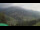 Webcam in Frohn, 24.5 km
