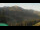 Webcam in Frohn, 24.5 km entfernt