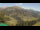 Webcam in Frohn, 12.7 km